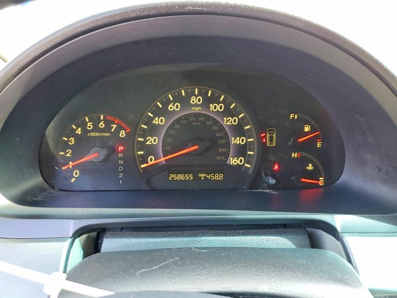 Aukcja sprzedaży 2007 Honda Odyssey, vin: 5FNRL38627B024062, numer aukcji: 56599396