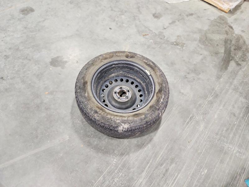 2019 Nissan Rogue მანქანა იყიდება აუქციონზე, vin: 5N1AT2MV8KC781165, აუქციონის ნომერი: 56872366