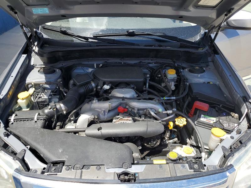 Продаж на аукціоні авто 2009 Subaru Forester, vin: JF2SH63659H777178, номер лоту: 56980386