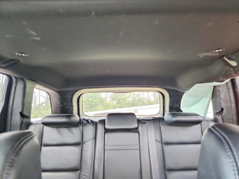 Aukcja sprzedaży 2019 Jeep Grand Cherokee, vin: 1C4RJFBG8KC760647, numer aukcji: 56844436