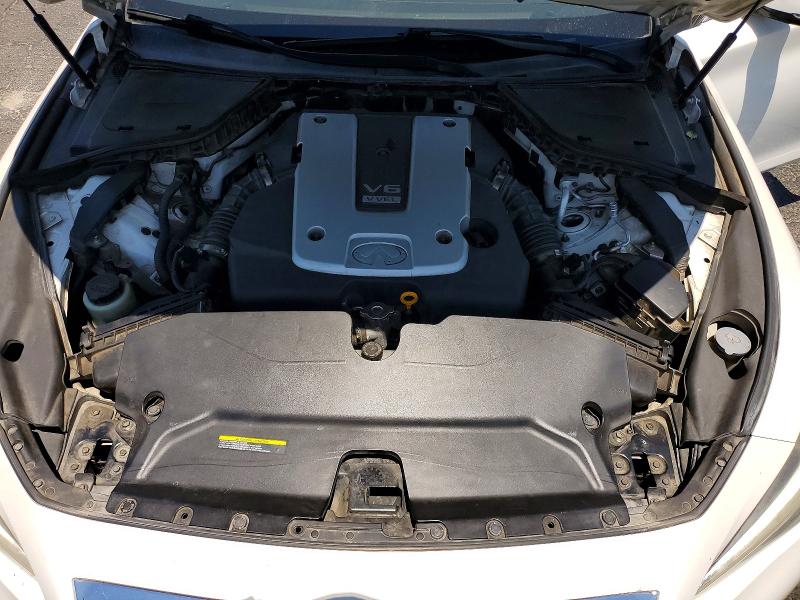 Aukcja sprzedaży 2015 Infiniti Q50, vin: JN1BV7AP3FM333392, numer aukcji: 56988896