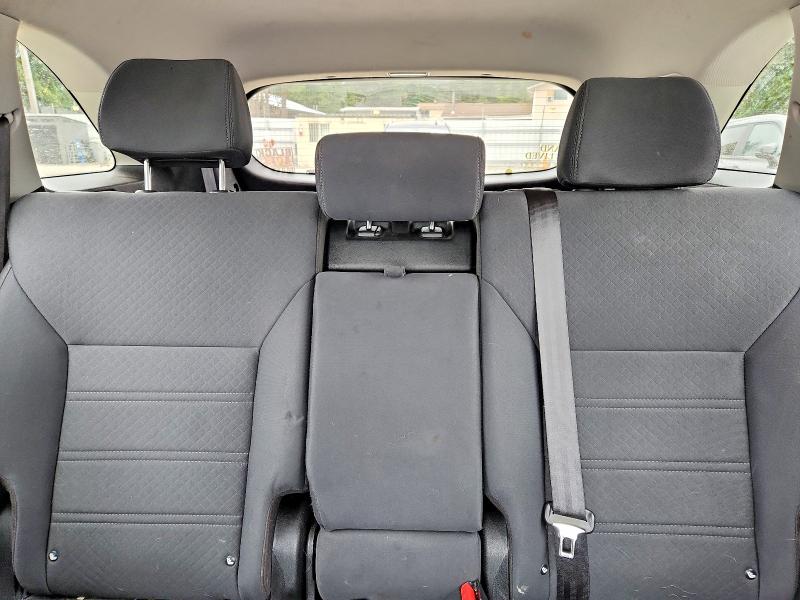 Aukcja sprzedaży 2019 Kia Sorento, vin: 5XYPGDA50KG463099, numer aukcji: 58986276
