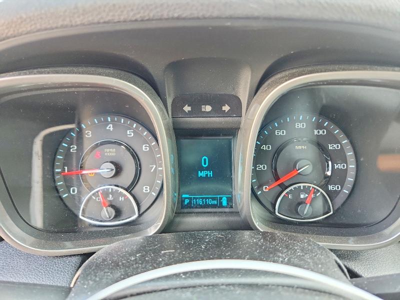 56591986 :رقم المزاد ، 1G11B5SA9DF352913 vin ، 2013 Chevrolet Malibu مزاد بيع