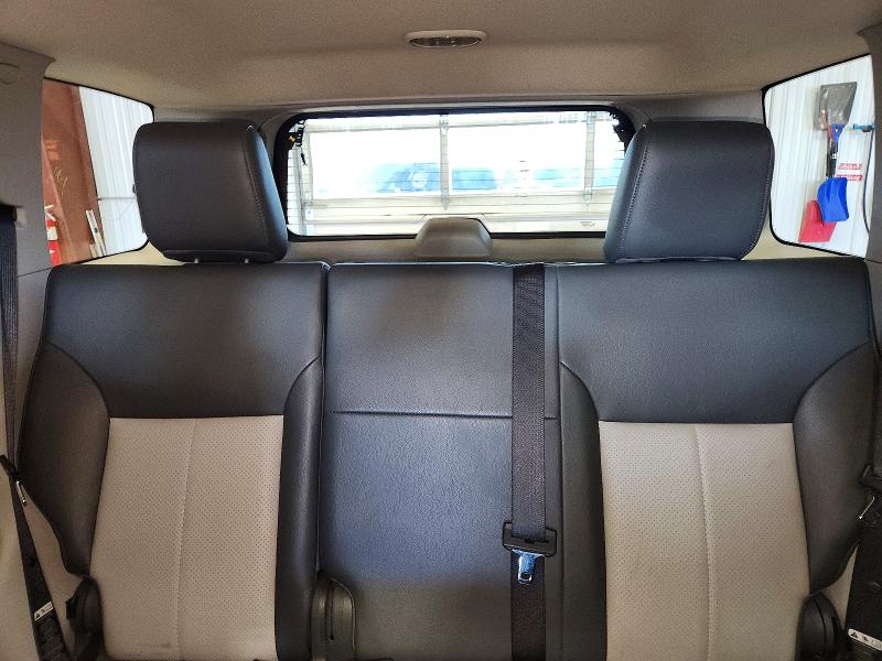 Продаж на аукціоні авто 2008 Jeep Liberty, vin: 1J8GN58K28W235133, номер лоту: 57670566