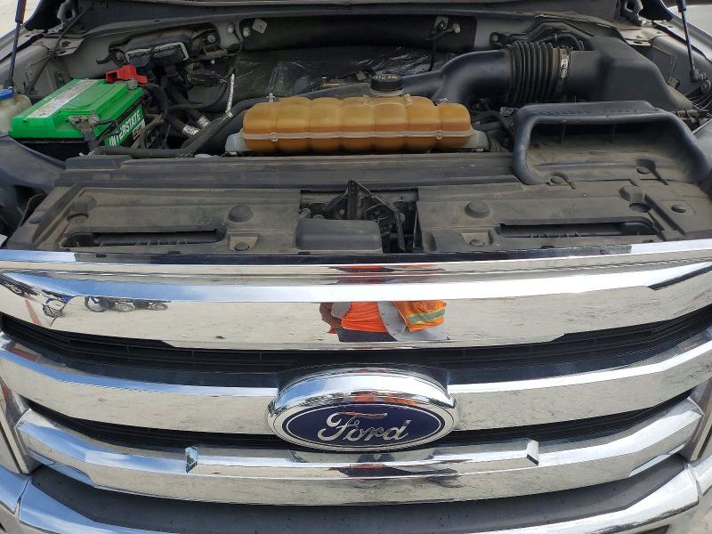 2016 Ford F150 მანქანა იყიდება აუქციონზე, vin: 1FTFW1EGXGFA01930, აუქციონის ნომერი: 57618316