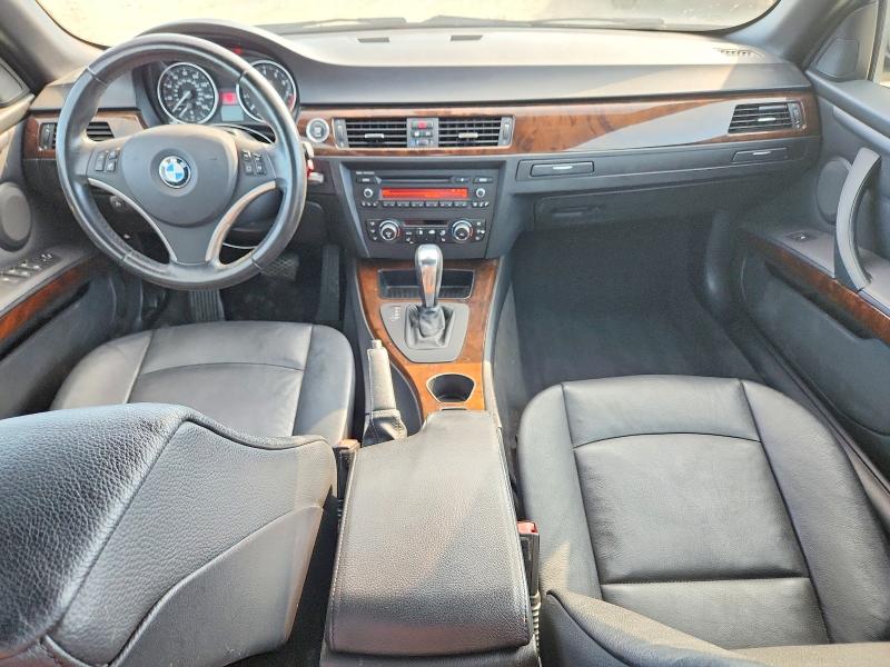 57240176 :رقم المزاد ، WBADW7C5XBE544881 vin ، 2011 Bmw 328 مزاد بيع