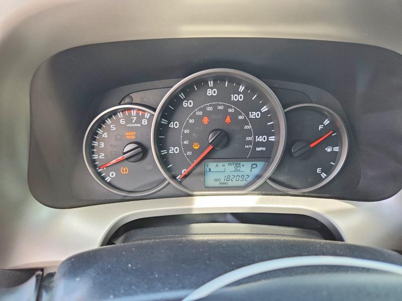 56400046 :رقم المزاد ، 2T3ZFREVXGW260927 vin ، 2016 Toyota Rav 4 مزاد بيع