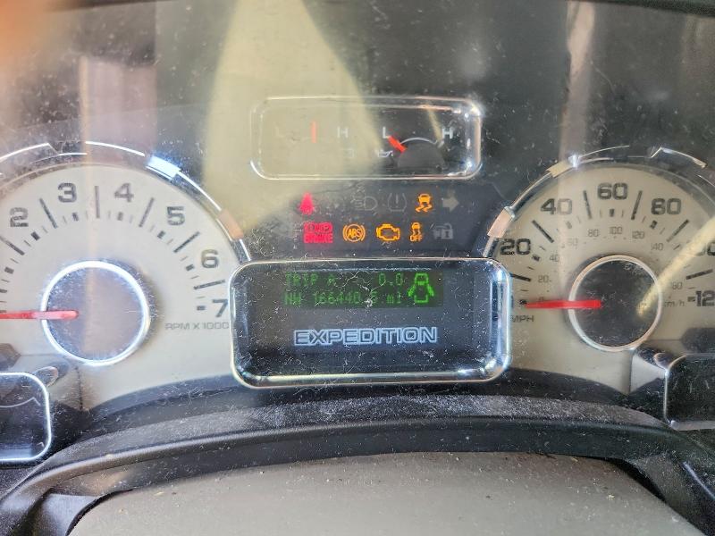 Продаж на аукціоні авто 2014 Ford Expedition, vin: 1FMJU1K59EEF18251, номер лоту: 59327596