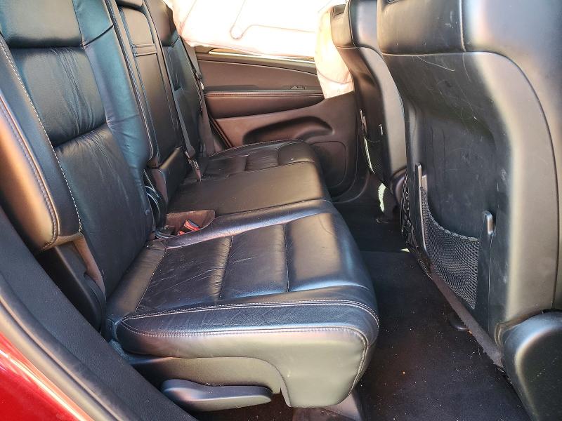 55835726 :رقم المزاد ، 1C4RJFBG8EC376047 vin ، 2014 Jeep Grand Cherokee مزاد بيع