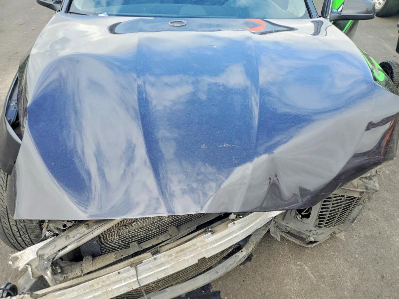 Aukcja sprzedaży 2013 Bmw 528, vin: WBAXH5C5XDD106849, numer aukcji: 56478136