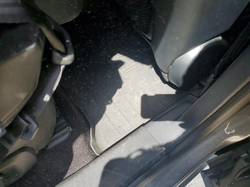 55196136 :رقم المزاد ، 5LMTJ5DZ4MUL18680 vin ، 2021 Lincoln Corsair مزاد بيع