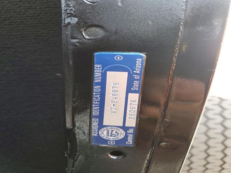 56800466 :رقم المزاد ، AZ248676 vin ، 1931 Ford Model A مزاد بيع