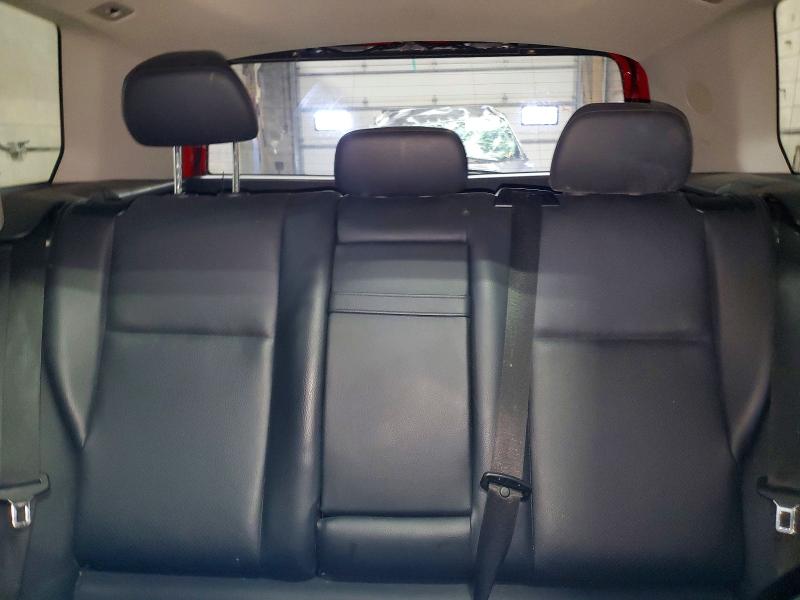 Продаж на аукціоні авто 2010 Mercedes-benz Glk, vin: WDCGG8HB4AF323667, номер лоту: 57073186