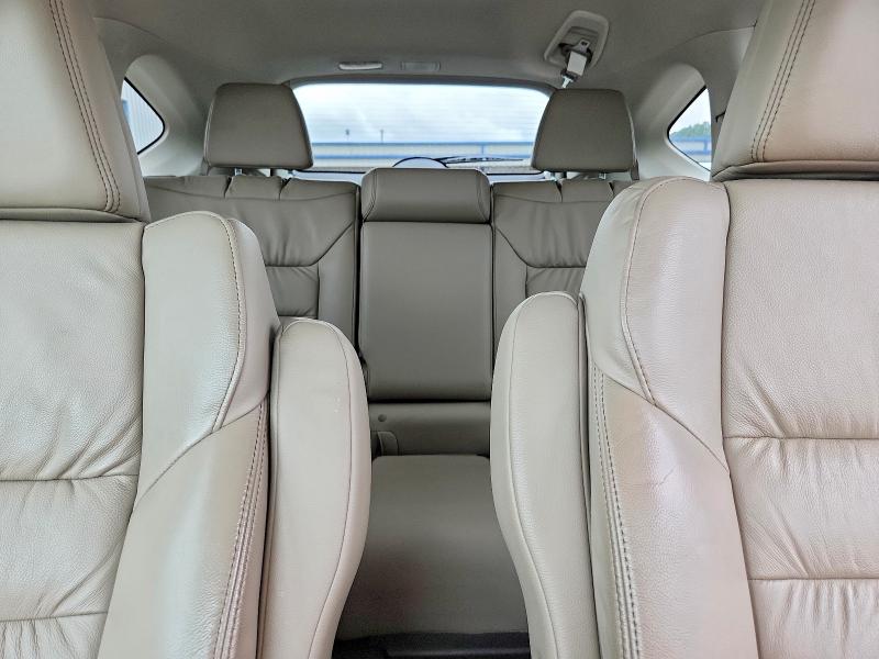 Продаж на аукціоні авто 2014 Honda Cr-v, vin: 5J6RM4H76EL103430, номер лоту: 57888676