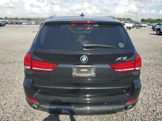 Auction sale of the 2016 Bmw X5, vin: 5UXKR0C57G0S90557, lot number: 58793416