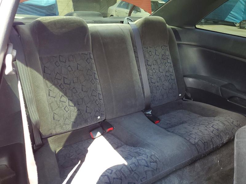 57705556 :رقم المزاد ، 1HGEM22932L085016 vin ، 2002 Honda Civic مزاد بيع