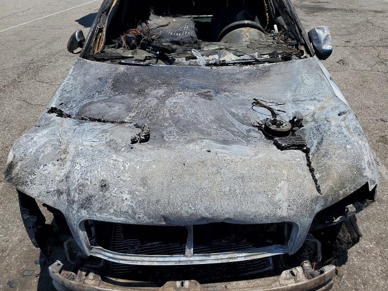 58993246 :رقم المزاد ، WAUVC68E34A146728 vin ، 2004 Audi A4 مزاد بيع