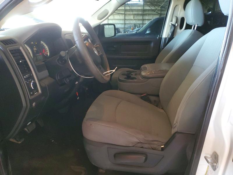 Aukcja sprzedaży 2013 Ram 2500, vin: 3C6TR4HT5DG546388, numer aukcji: 58976076