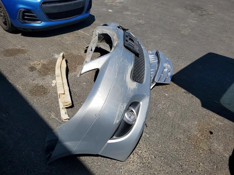 Продажа на аукционе авто 2005 Mazda Mpv, vin: JM3LW28A750544126, номер лота: 85985485