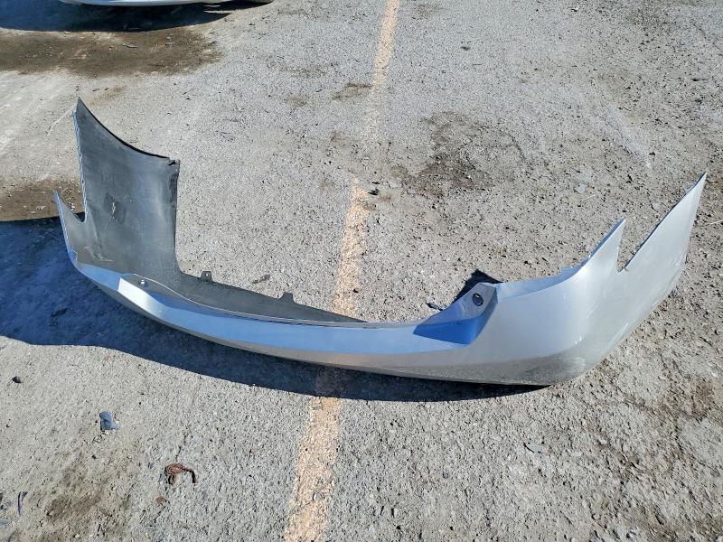 2010 Toyota Camry მანქანა იყიდება აუქციონზე, vin: 4T4BF3EK9AR076086, აუქციონის ნომერი: 58041906