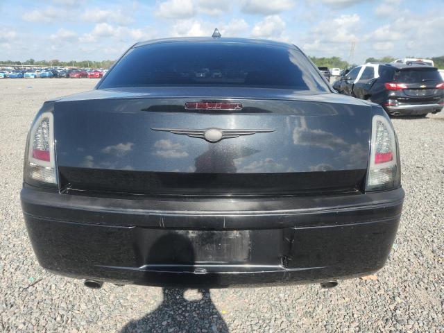 2008 Chrysler 300c მანქანა იყიდება აუქციონზე, vin: 2C3KK63H98H319416, აუქციონის ნომერი: 56050476