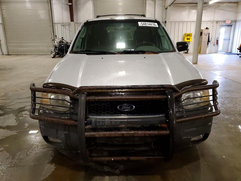 Aukcja sprzedaży 2003 Ford Escape, vin: 1FMYU93173KA10187, numer aukcji: 54814416