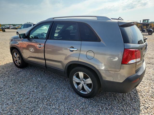 Aukcja sprzedaży 2013 Kia Sorento, vin: 5XYKU3A64DG397889, numer aukcji: 59294446