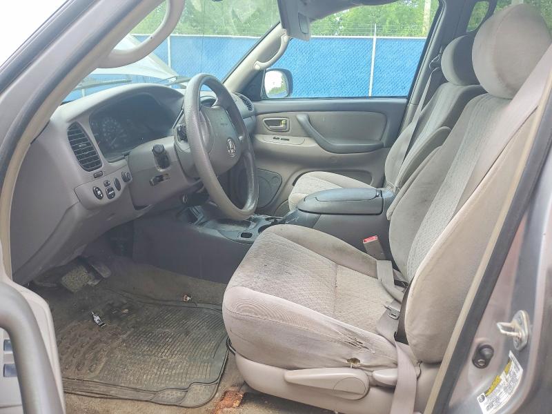 Aukcja sprzedaży 2006 Toyota Tundra, vin: 5TBDT44186S530136, numer aukcji: 56610396