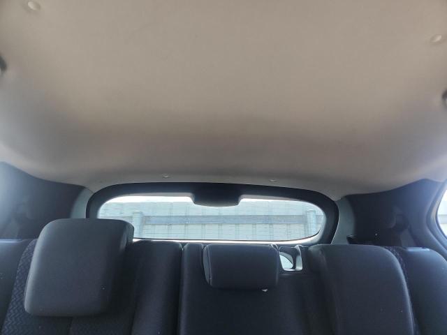 Aukcja sprzedaży 2019 Mitsubishi Eclipse Cross, vin: JA4AT3AA0KZ031486, numer aukcji: 56514616