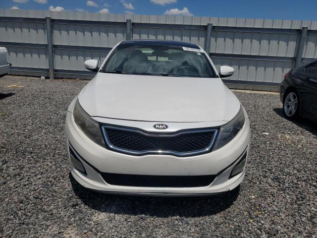 Aukcja sprzedaży 2014 Kia Optima, vin: 5XXGM4A7XEG321975, numer aukcji: 58193756
