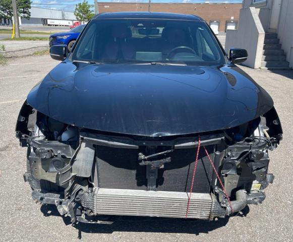 Aukcja sprzedaży 2020 Acura Rdx, vin: 5J8TC2H6XLL801824, numer aukcji: 57866906