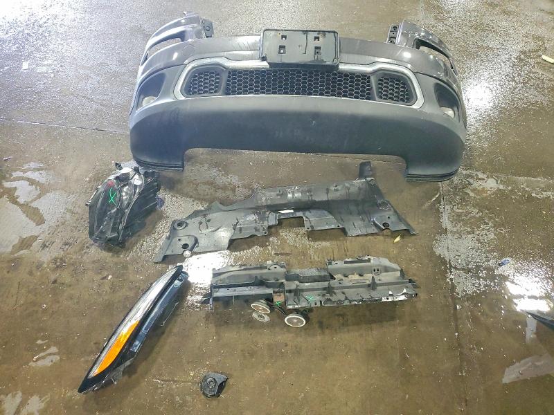 58056966 :رقم المزاد ، 1C4PJMDB9FW513803 vin ، 2015 Jeep Cherokee مزاد بيع