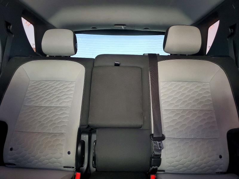 Aukcja sprzedaży 2019 Chevrolet Equinox, vin: 3GNAXHEV8KS641791, numer aukcji: 56762886