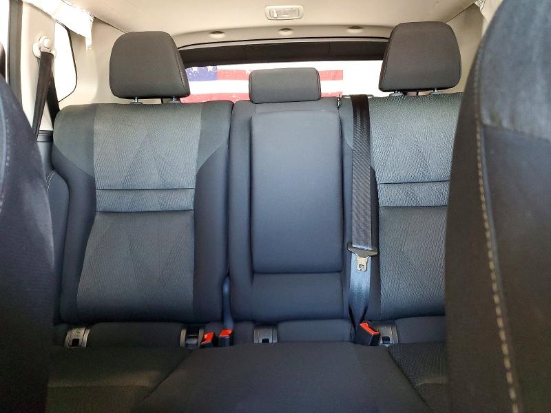 Продажа на аукционе авто 2025 Nissan Rogue, vin: 5N1BT3BB6SC841253, номер лота: 55820416