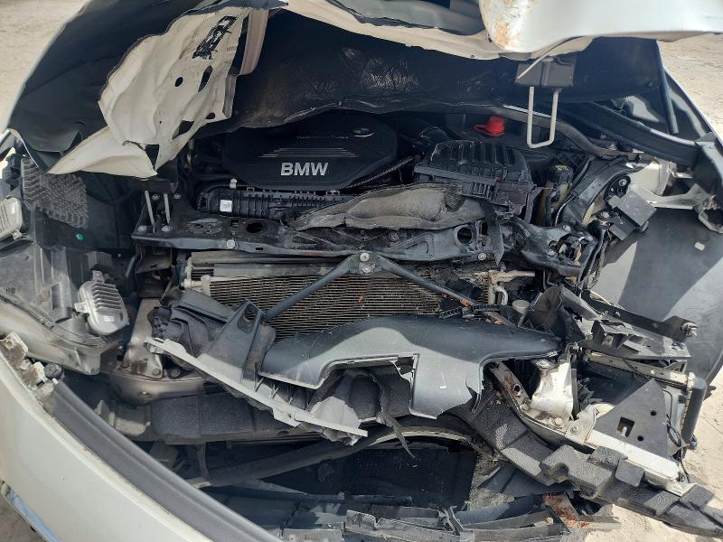 Aukcja sprzedaży 2018 Bmw X2, vin: WBXYJ3C32JEJ84470, numer aukcji: 56542406