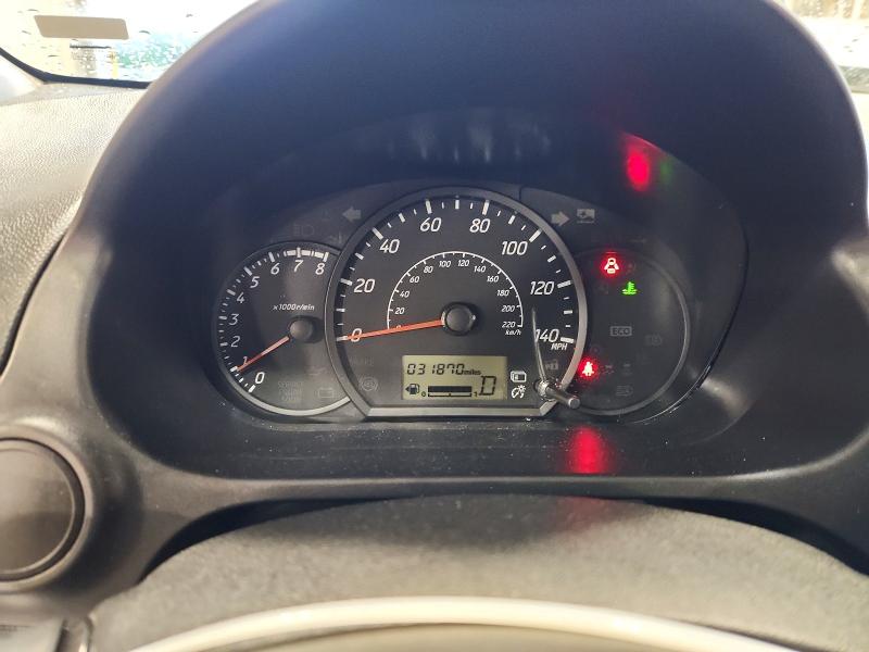 Aukcja sprzedaży 2024 Mitsubishi Mirage, vin: ML32AUHJ7RH024355, numer aukcji: 57121076