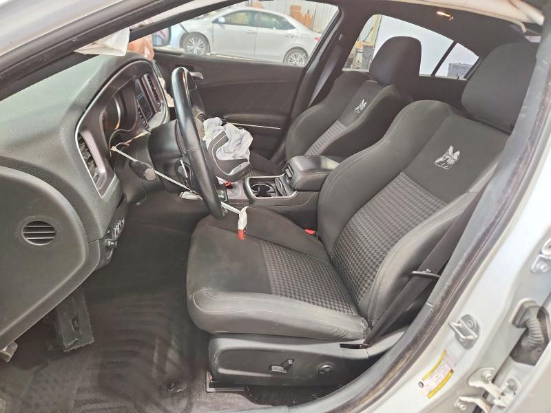 Aukcja sprzedaży 2019 Dodge Charger, vin: 2C3CDXGJ7KH507960, numer aukcji: 55495936