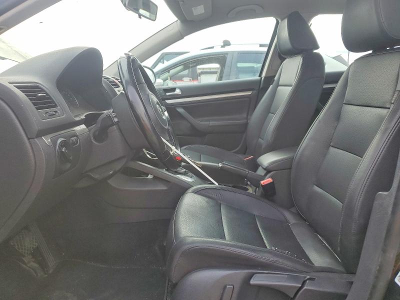 Aukcja sprzedaży 2010 Volkswagen Jetta, vin: 3VWRZ7AJ7AM167819, numer aukcji: 57602536