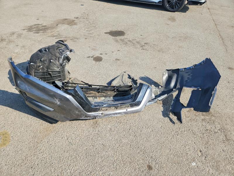 Продаж на аукціоні авто 2019 Nissan Rogue, vin: JN8AT2MV7KW390953, номер лоту: 55125896