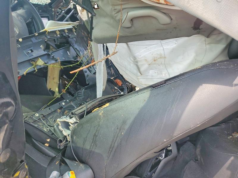 Продажа на аукционе авто 2013 Volkswagen Passat, vin: 1VWCH7A37DC015278, номер лота: 58546746