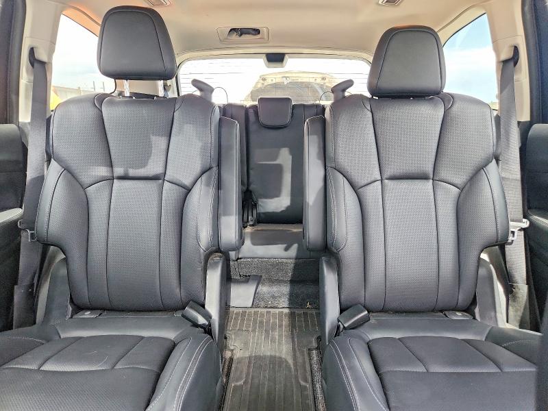 Aukcja sprzedaży 2021 Subaru Ascent, vin: 4S4WMARDXM3470983, numer aukcji: 56348876