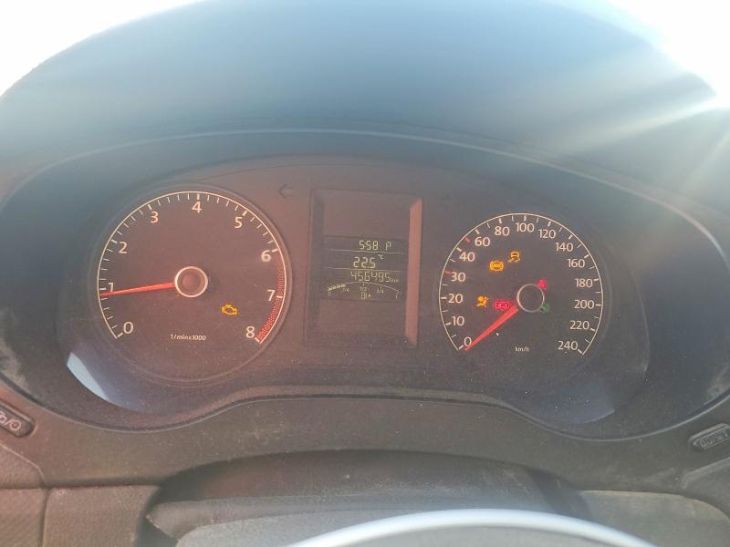 Продажа на аукционе авто 2014 Volkswagen Jetta, vin: 3VW2K7AJ6EM245728, номер лота: 58246616