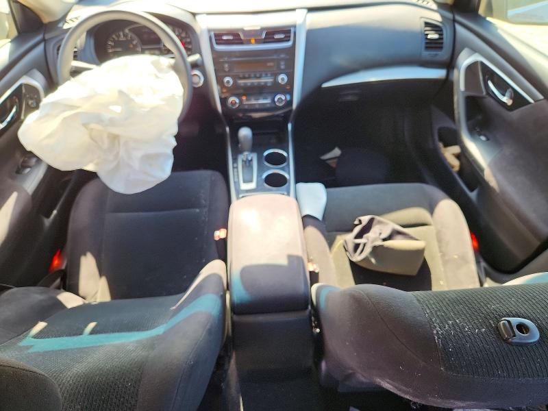 Aukcja sprzedaży 2013 Nissan Altima, vin: 1N4AL3AP3DC294786, numer aukcji: 56043726
