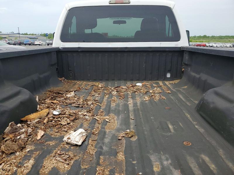 Продаж на аукціоні авто 2015 Ford F250, vin: 1FTBF2B65FEC59678, номер лоту: 56162646