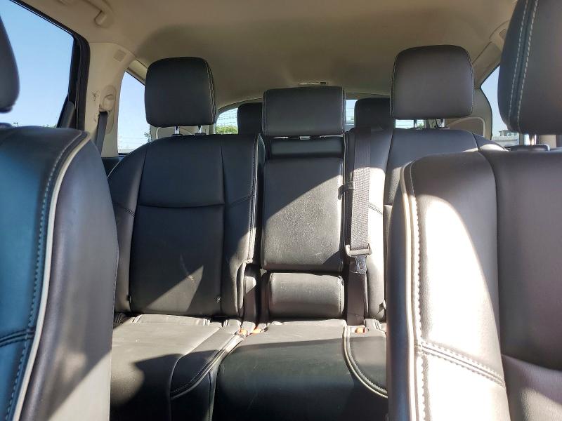 Продажа на аукционе авто 2019 Infiniti Qx60, vin: 5N1DL0MM1KC559561, номер лота: 55319446