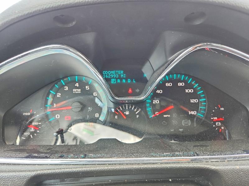 56076676 :رقم المزاد ، 1GNKVHKD7EJ148213 vin ، 2014 Chevrolet Traverse مزاد بيع