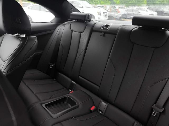 2026 Bmw 230xi მანქანა იყიდება აუქციონზე, vin: 3MW33CM02T8G01675, აუქციონის ნომერი: 55641686
