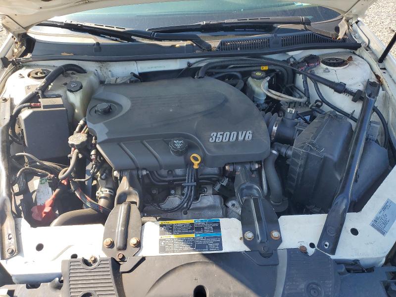 Aukcja sprzedaży 2009 Chevrolet Impala, vin: 2G1WT57NX91295277, numer aukcji: 58784266