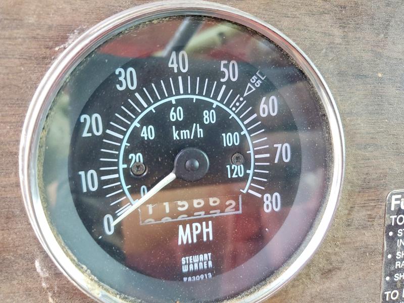 Продажа на аукционе авто 1984 Peterbilt 359, vin: 1XP9D29X8EN165441, номер лота: 57693756