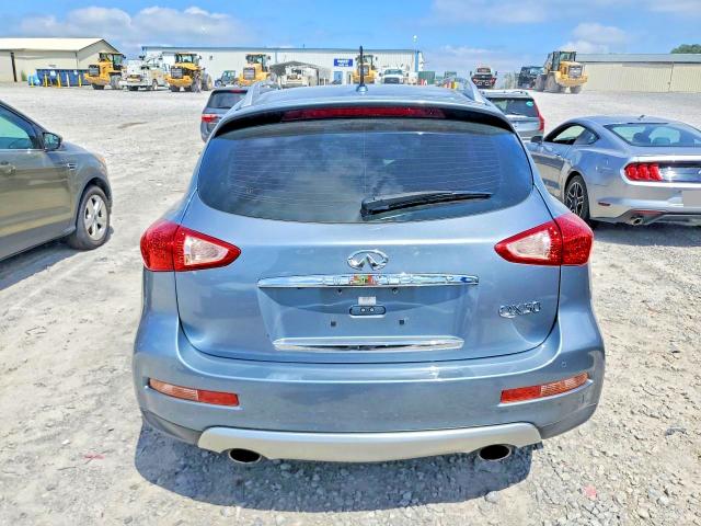 Aukcja sprzedaży 2016 Infiniti Qx50, vin: JN1BJ0RP0GM235185, numer aukcji: 56677636